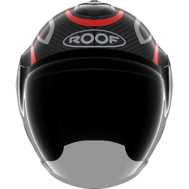 ROOF-casque-voyager-carbon-arrow-image-16190295-cover-2