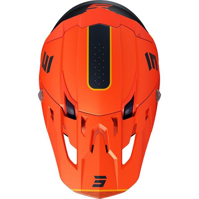 SHOT-casque-cross-core-honor-image-79951719-cover-1