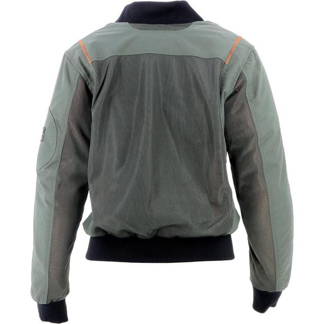 HELSTONS-blouson-elisa-air-image-75859262-cover-2