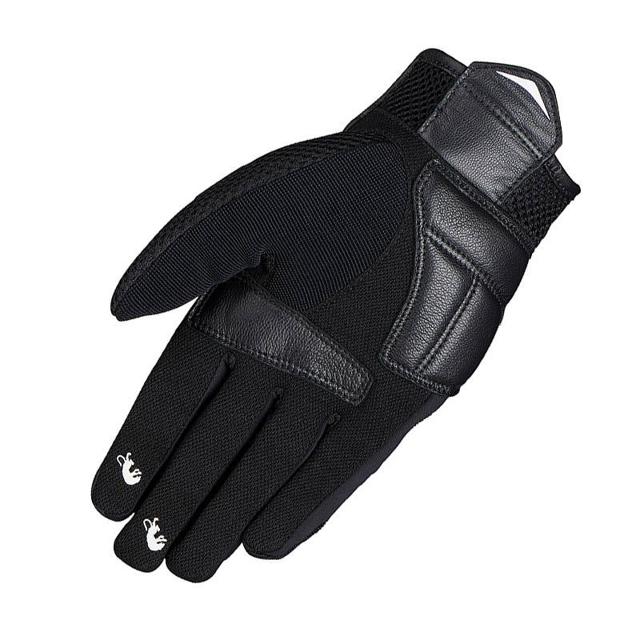 FURYGAN-gants-rocket-3-image-39392837-cover-1