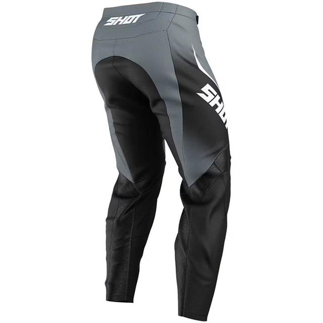 SHOT-pantalon-cross-draw-clash-image-152731530-cover-1