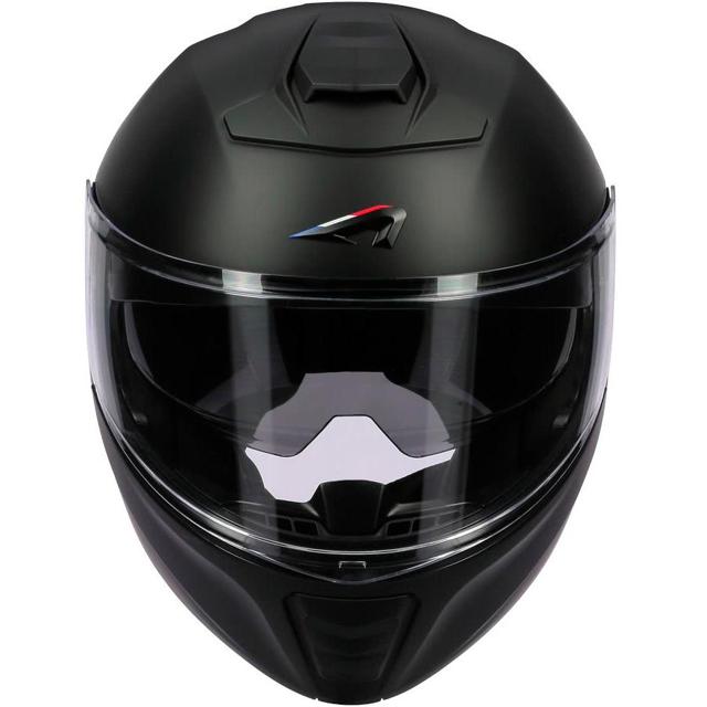 ASTONE-casque-rt1300f-monocolor-image-31772400-cover-1