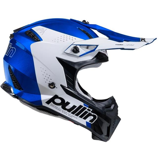 PULL-IN-casque-cross-graphic-absolut-candy-blue-image-135328285-cover-1