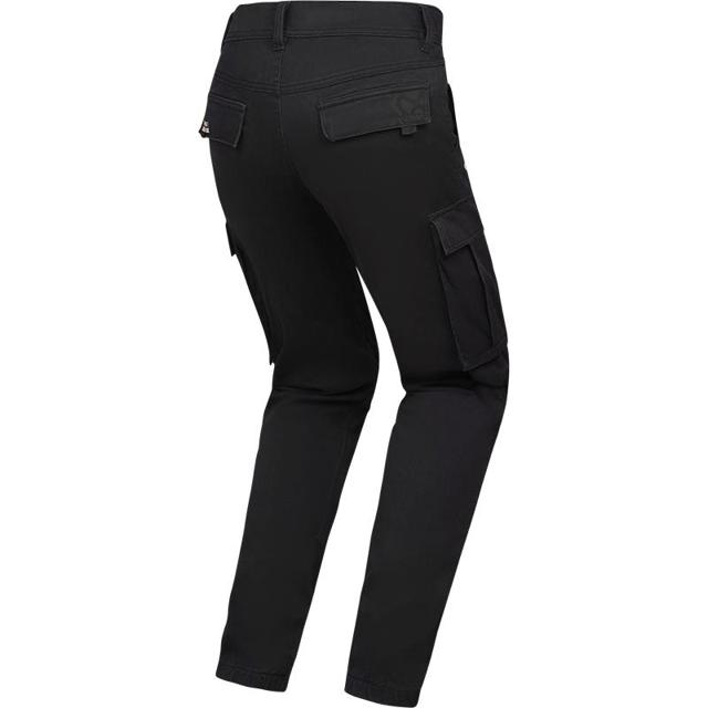 IXON-pantalon-joker-image-87234947-cover-1
