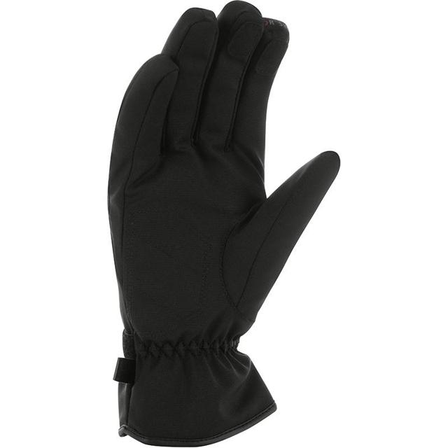 BERING-gants-carmen-image-58973636-cover-1