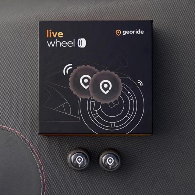 GEORIDE-alarme-live-wheel-pour-georide-3s-image-134318264-cover-2