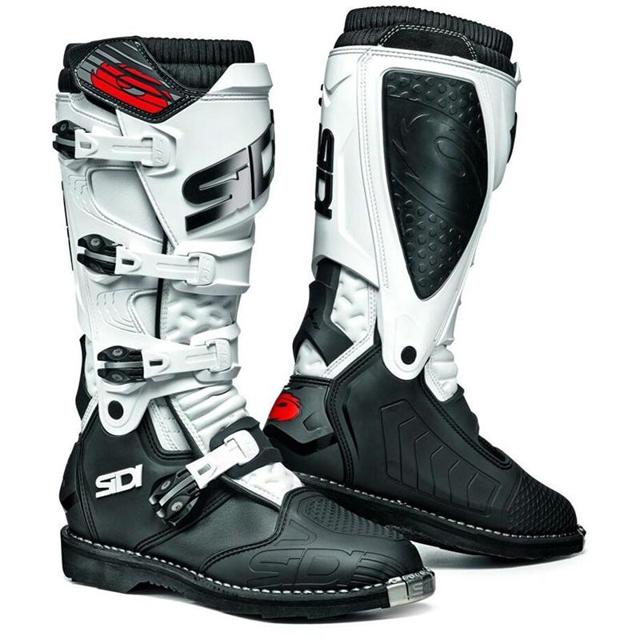 SIDI-bottes-cross-x-power-sc-image-85390493