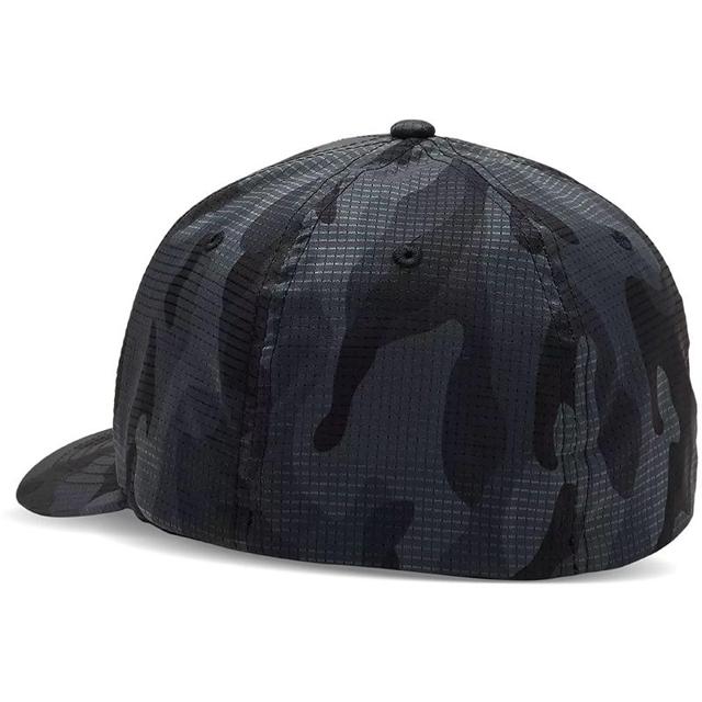 FOX-casquette-head-camo-tech-flexfit-image-134318386-cover-1