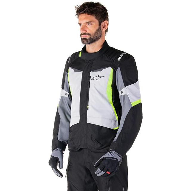 ALPINESTARS-veste-st-1-waterproof-image-118689881-cover-2