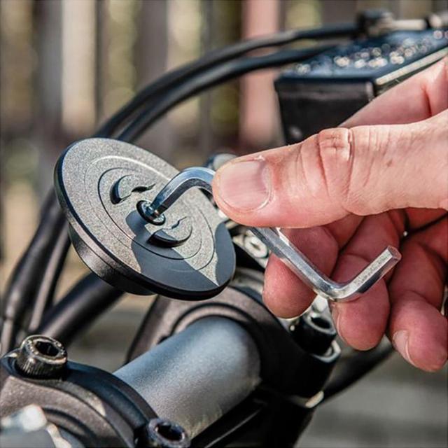 MORACO-tete-de-remplacement-sp-connect-mag-align-a-image-134318170-cover-2