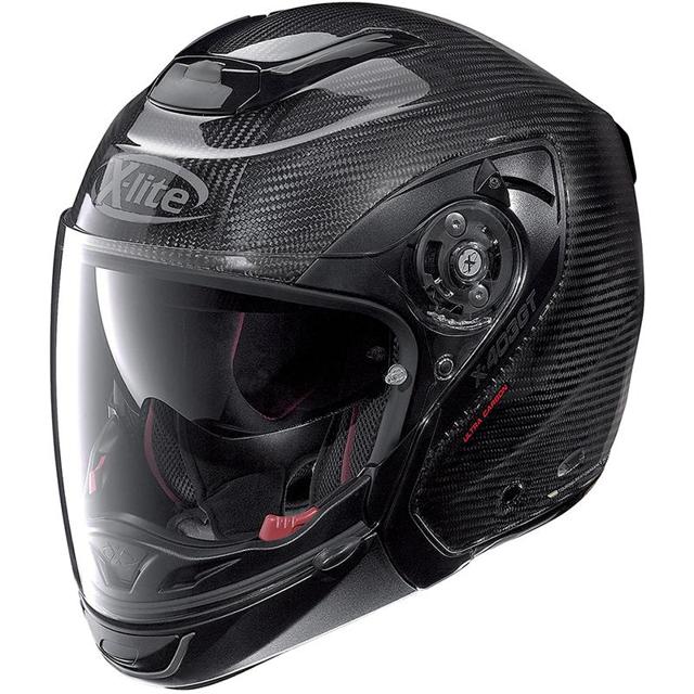 XLITE-casque-crossover-x-403-gt-ultra-carbon-puro-image-79337837
