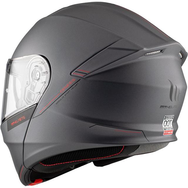 MTHELMET-casque-atom-2-sv-solid-a2-matt-image-120052092-cover-2