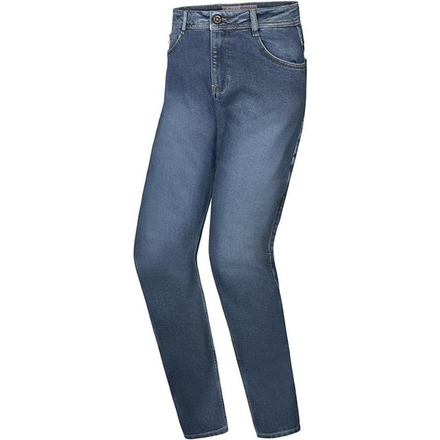 IXON-jeans-dany-image-69544311