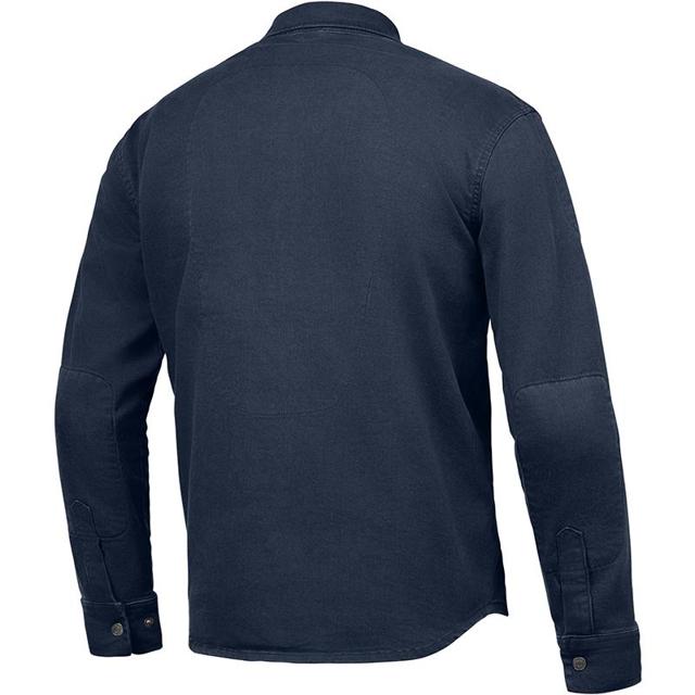 IXON-blouson-settler-image-69544177-cover-1