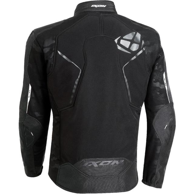 IXON-blouson-cell-image-23156216-cover-1