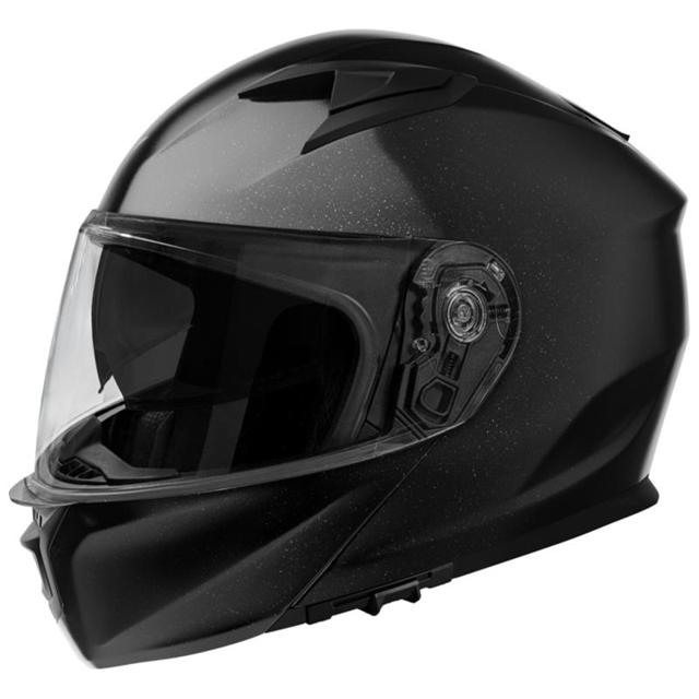 STORMER-casque-spin-evo-solid-image-139004932-cover-0