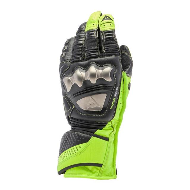 DAINESE-gants-full-metal-7-image-97337691