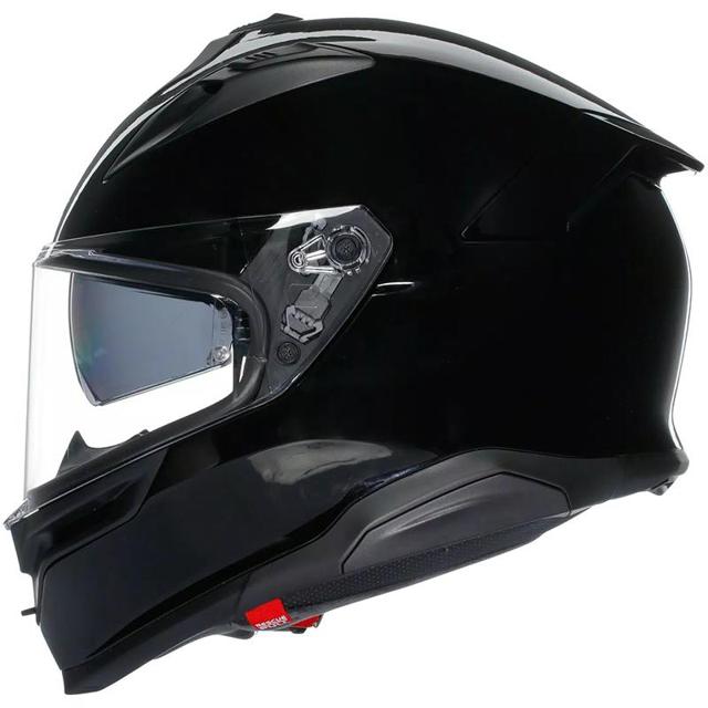 AGV-casque-k7-mplk-image-148661714-cover-1
