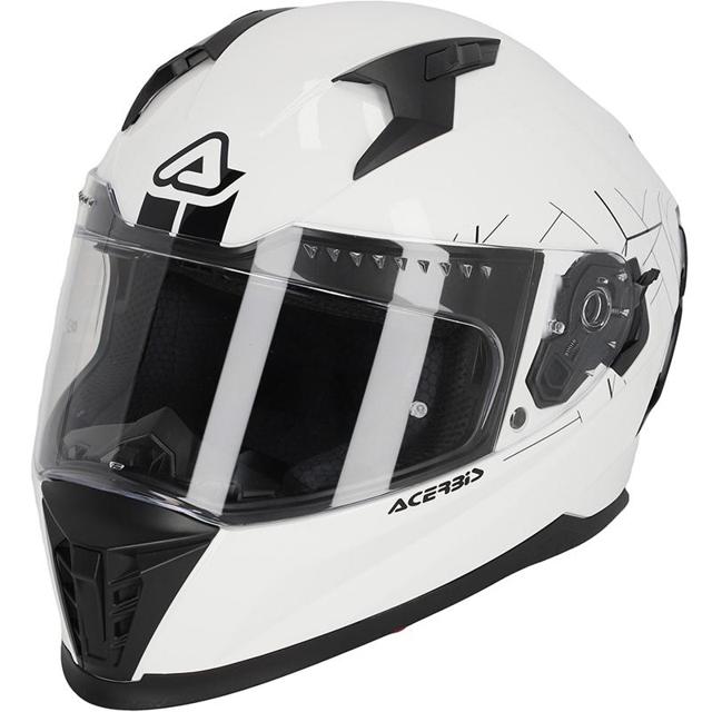 ACERBIS-casque-x-way-image-97337876-cover-0