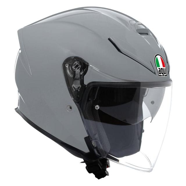 AGV-casque-k5-jet-evo-mono-nardo-image-99594264