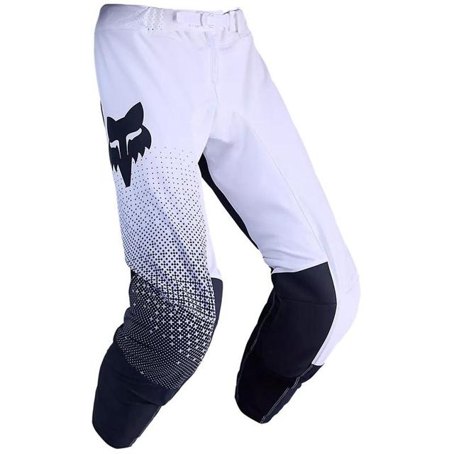 FOX-pantalon-cross-flexair-fracture-image-135918034-cover-0