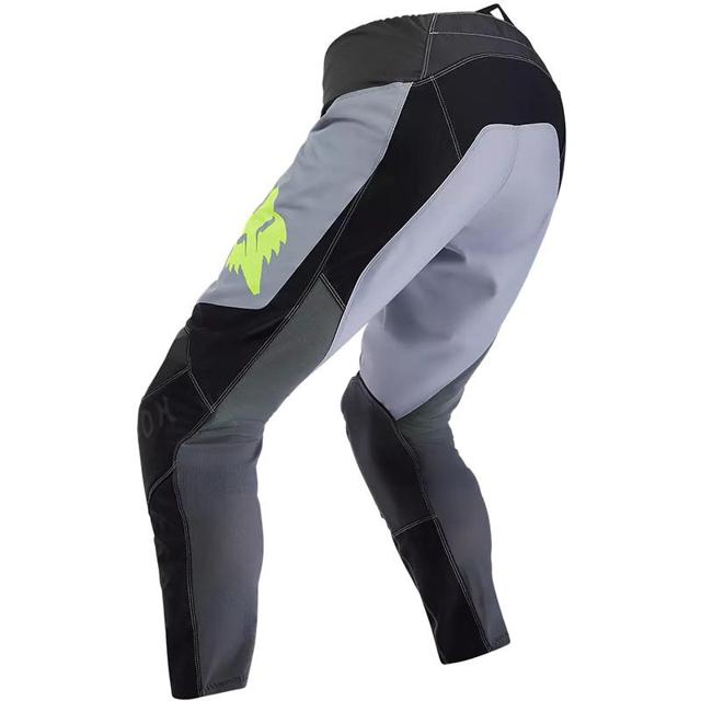FOX-pantalon-cross-180-flow-image-136621485-cover-1