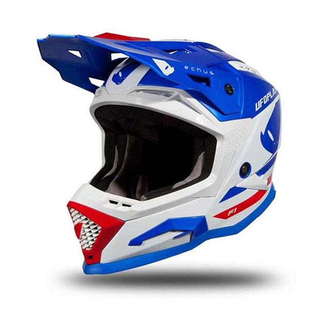 UFO-casque-cross-echus-image-101690001
