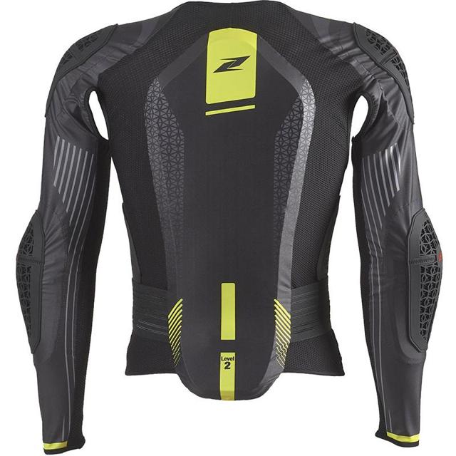 ZANDONA-gilet-de-protection-netcube-x6-image-69543703-cover-1