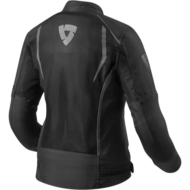 REVIT-blouson-torque-ladie-image-22335738-cover-1