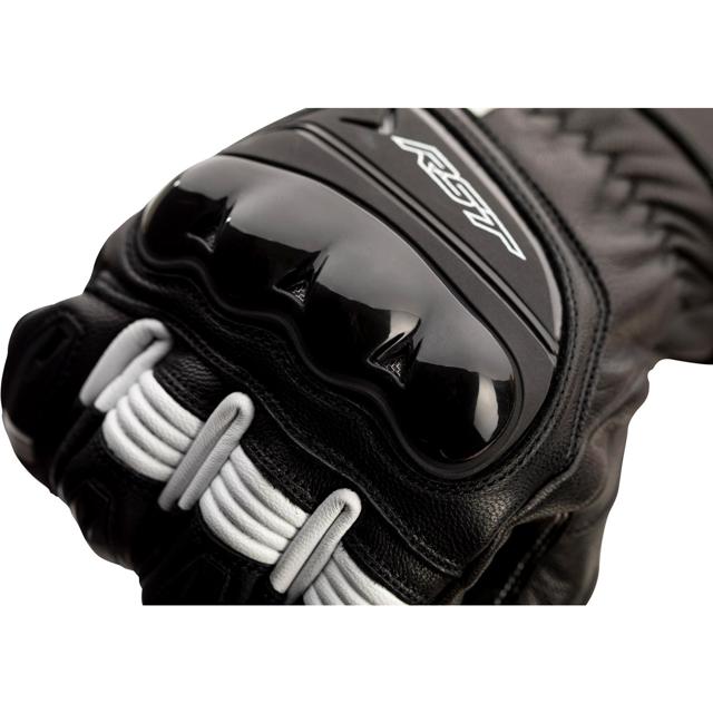 RST-gants-pilot-image-21381952-cover-2