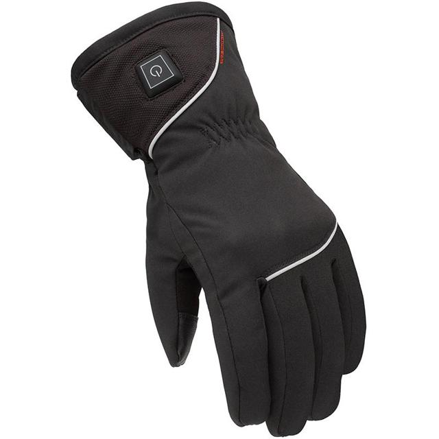 TUCANOURBANO-gants-chauffants-hydrowarm-image-95349017-cover-1