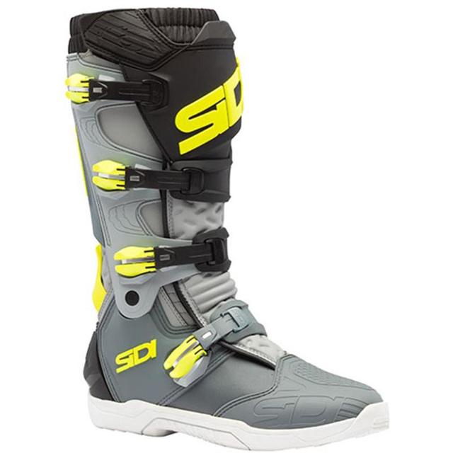 SIDI-bottes-cross-xpower-sc-image-137860718-cover-0