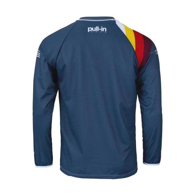 PULL-IN-maillot-cross-challenger-race-kid-image-42516802-cover-1