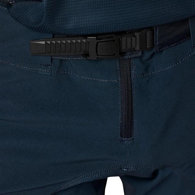 FOX-pantalon-cross-flexair-tactile-image-147577409-cover-2