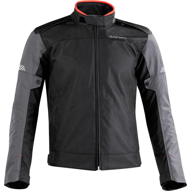 ACERBIS-veste-tout-terrain-discovery-ghibly-image-22073117-cover-1