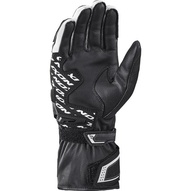 IXON-gants-thund-image-98344139-cover-1