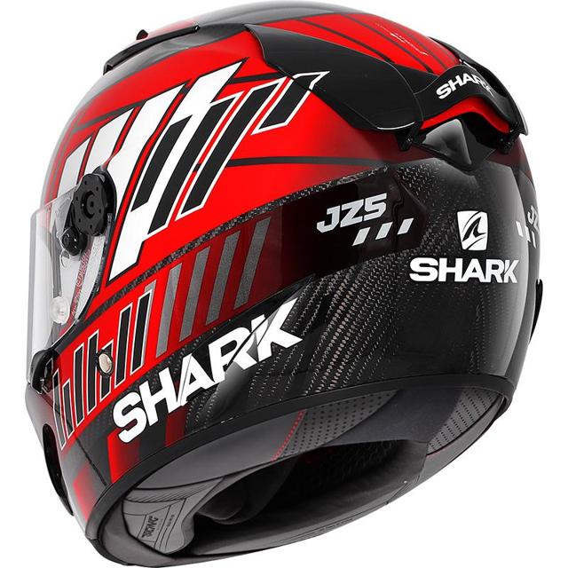 SHARK-casque-race-r-pro-carbon-replica-zarco-speedblock-image-42079015-cover-2