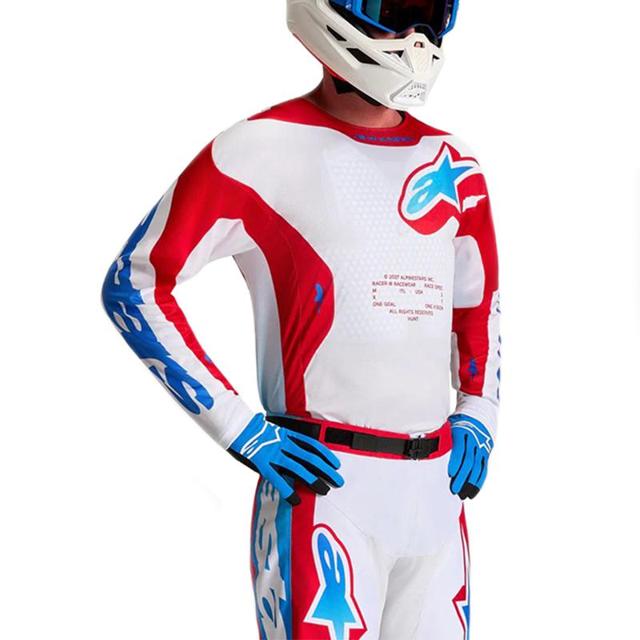ALPINESTARS-maillot-cross-racer-hunt-image-154464215-cover-2