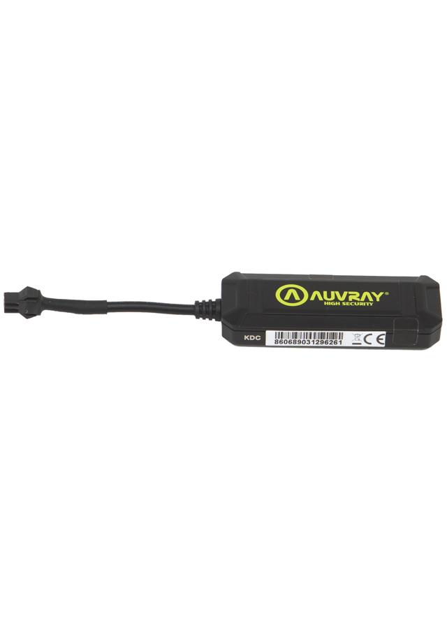 AUVRAY-tracker-universel-gps-gobox-20-image-31772833