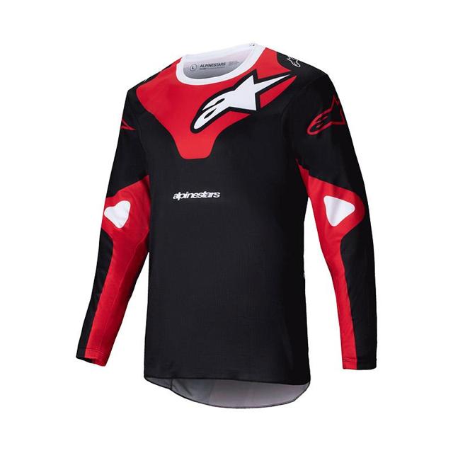 ALPINESTARS-maillot-cross-racer-veil-image-118154721