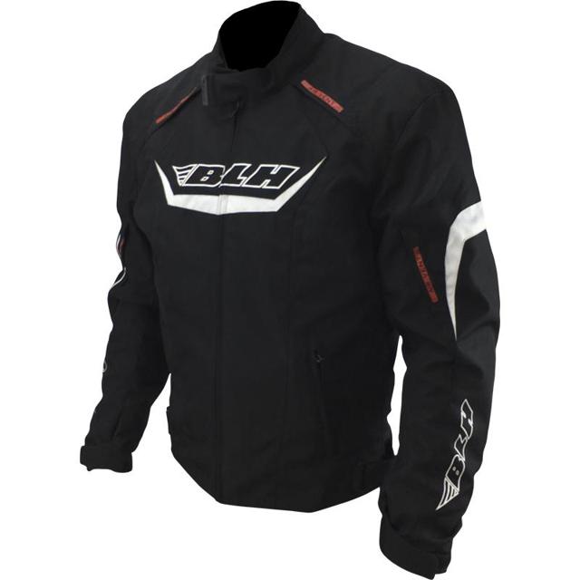 BLH-blouson-be-sportster-image-4907160-cover-7
