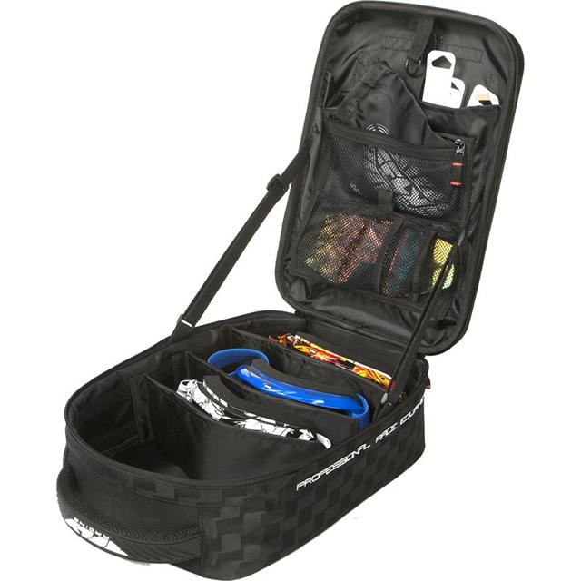 FLY-sac-goggle-garage-image-32973782-cover-1