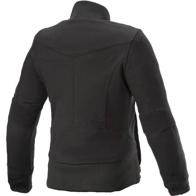 ALPINESTARS-blouson-banshee-image-20232751-cover-1