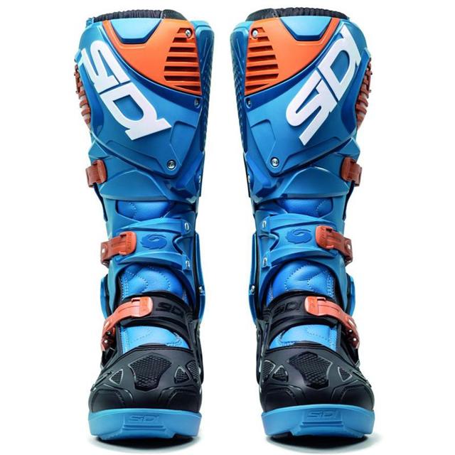 SIDI-bottes-cross-crossfire-3-srs-image-119004617-cover-1