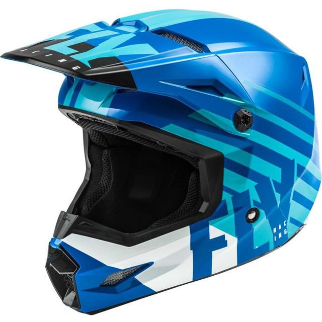 FLY-casque-cross-kinetic-thrive-image-32973741
