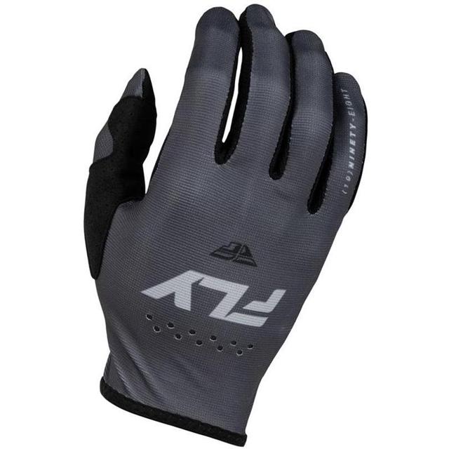 FLY-gants-cross-lite-image-91122228