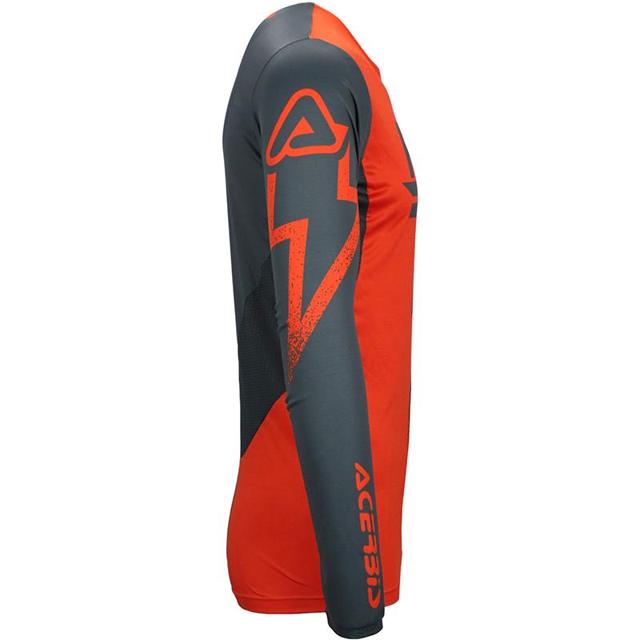 ACERBIS-maillot-cross-x-flex-blizzard-image-97337863-cover-2