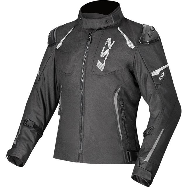LS2-blouson-zoom-lady-image-137860945-cover-0
