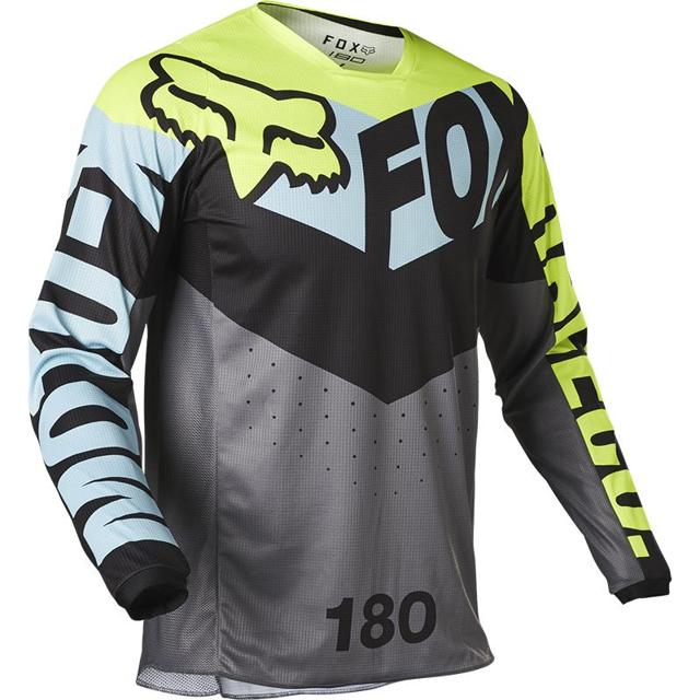 FOX-maillot-cross-180-trice-image-42313485