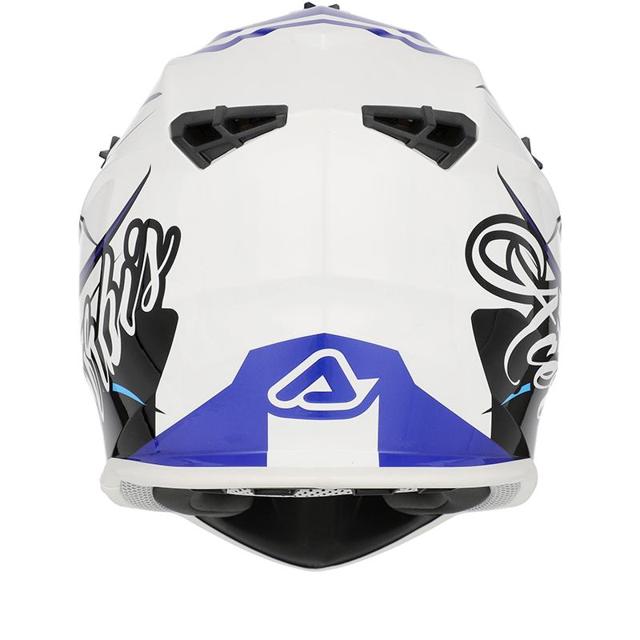 ACERBIS-casque-cross-linear-image-137422926-cover-2
